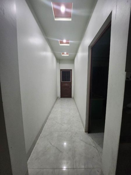GIA CHỦ CHUYỂN ĐỔI CHỖ Ở,CẦN BÁN,CĂN NHÀ 3 Tầng đường soi chiềng, Thành Phố Lào Cai