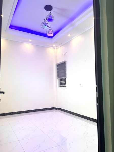 NHÀ ĐẸP ĐÓN TẾT nhà 3 tầng tổ 5 Tiền Phong Thành Phố Thái Bình