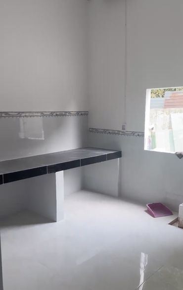 Cho thuê Mặt bằng VIP mới 100% kinh doanh đa nghề Chợ Phú Hoà, Thủ Dầu Một, Bình Dương