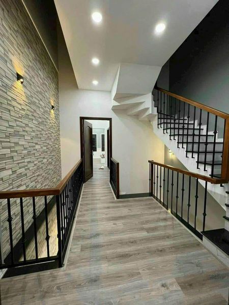Bán nhà đừơng số 2 KDC Tây Sông Hậu, tp. Long Xuyên, tỉnh An Giang.