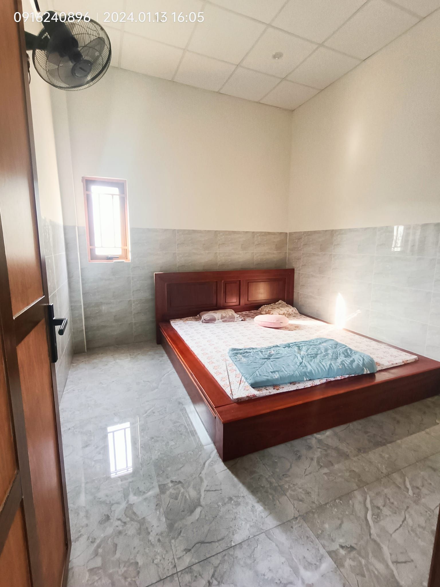 Giảm giá bán lỗ nhà vườn 1 trệt 1 lầu yến, hơn 2.397,9m² MẶT TIỀN KÊNH 8 THƯớC, MẠC CỬU, VĨNH QUANG