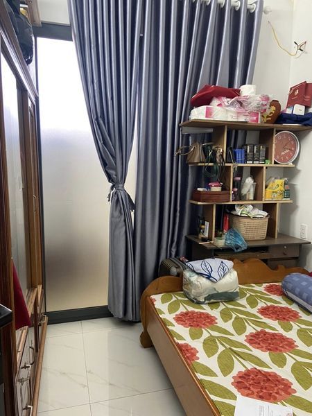CẦN BÁN NHÀ ĐỖ NHUẬN - P TÂN LỢI TP- BUÔN MA THUỘT GIÁ CHỈ 2,3 TỶ