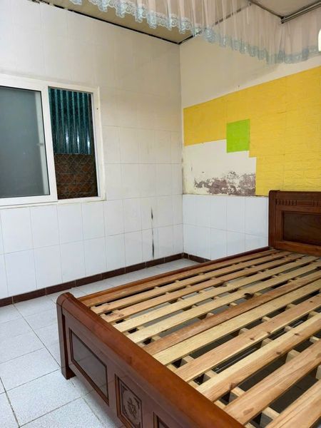 HẠ GIÁ CHỈ CÒN 3.97 TỈ NHÀ QUÁ RẺ Ạ KIẾM ĐÂU RA TẠI THÀNH PHỐ ĐÀ LẠT