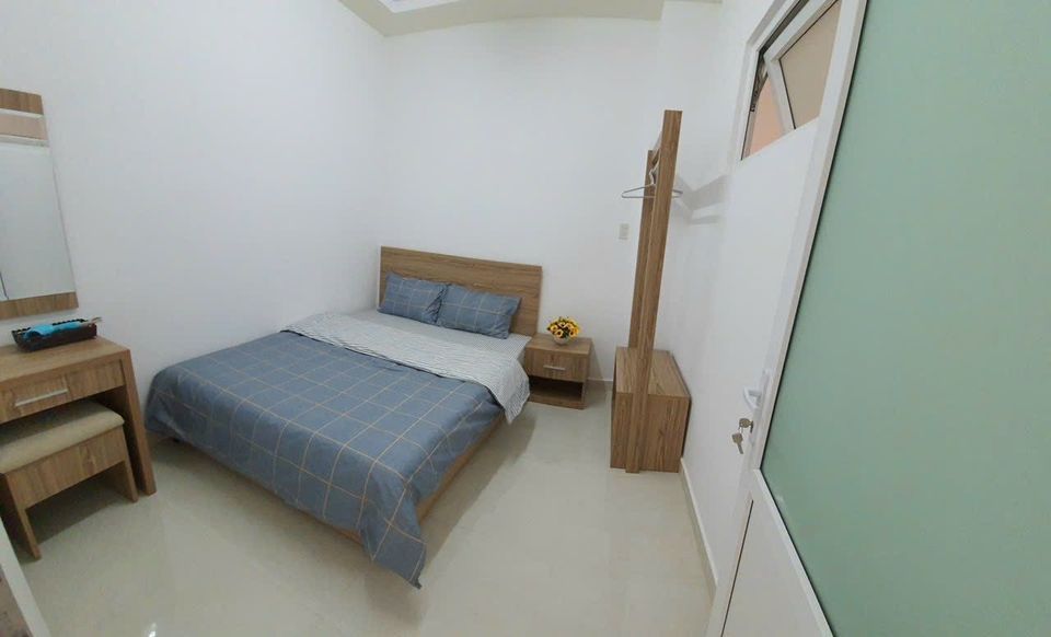 Cho thuê nhà phường 4, Đà Lạt Lâm Đồng Diện tích: 70m2