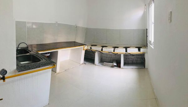 Cho Thuê Nhà 3 Tầng Mặt Tiền Đường Nguyễn Chí Thanh Hải Châu Đà Nẵng