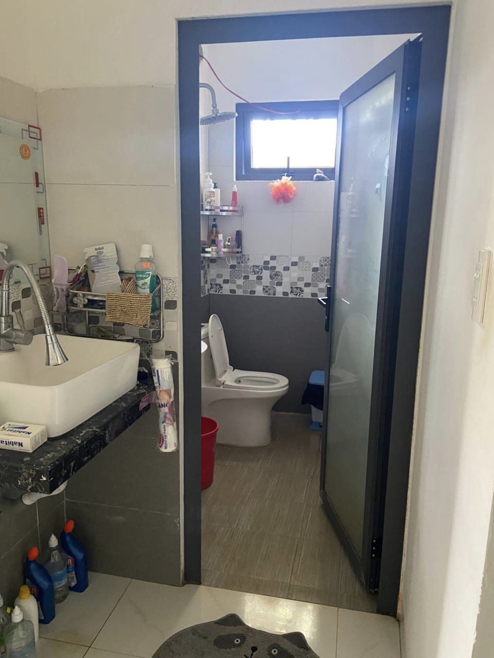 CẦN BÁN NHÀ ĐỖ NHUẬN - P TÂN LỢI TP- BUÔN MA THUỘT GIÁ CHỈ 2,3 TỶ