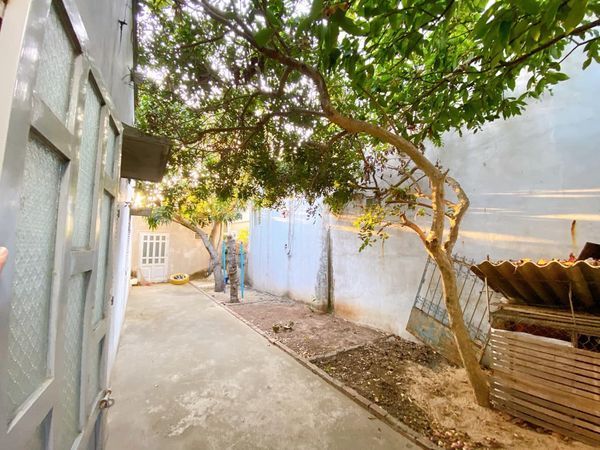 NHÀ 1 PN - GIÁ 3TRIỆU/ THÁNG CHO THUÊ NHÀ LÀNG DU LỊCH CHÍ LINH 405 nguyễn hữu cảnh p10 vũng tàu