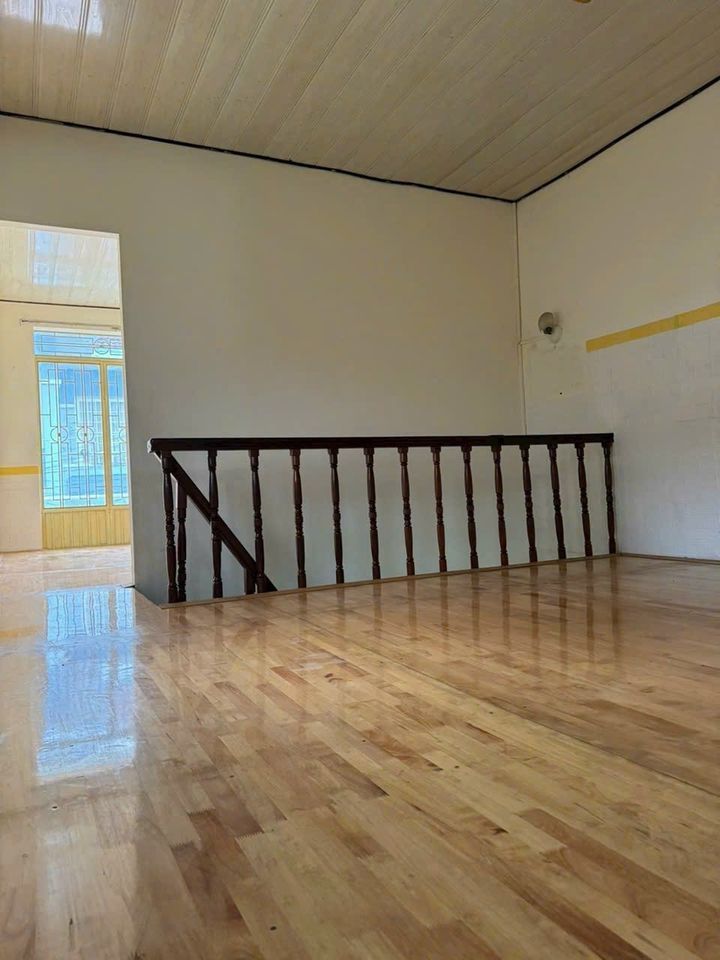 HẠ GIÁ CHỈ CÒN 3.97 TỈ NHÀ QUÁ RẺ Ạ KIẾM ĐÂU RA TẠI THÀNH PHỐ ĐÀ LẠT