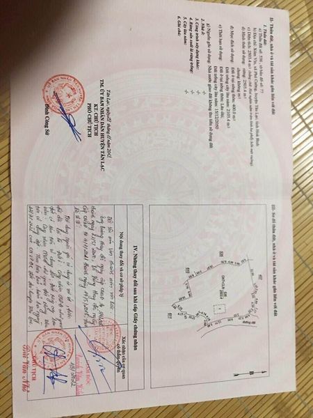 Nhà vườn nghỉ dưỡng núi gần Đèo Đá Trắng kiệt tác Phú Cường -Tân Lạc -Hoà Bình