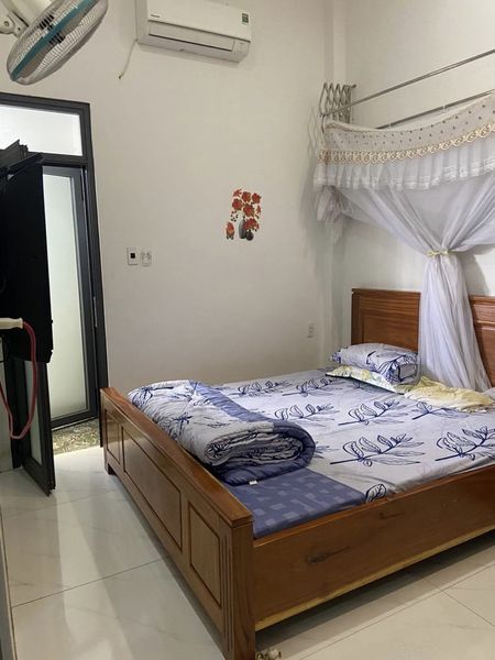 CẦN BÁN NHÀ ĐỖ NHUẬN - P TÂN LỢI TP- BUÔN MA THUỘT GIÁ CHỈ 2,3 TỶ