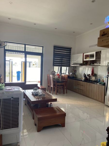 CẦN BÁN NHÀ ĐỖ NHUẬN - P TÂN LỢI TP- BUÔN MA THUỘT GIÁ CHỈ 2,3 TỶ