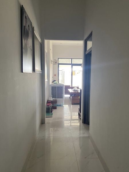 CẦN BÁN NHÀ ĐỖ NHUẬN - P TÂN LỢI TP- BUÔN MA THUỘT GIÁ CHỈ 2,3 TỶ