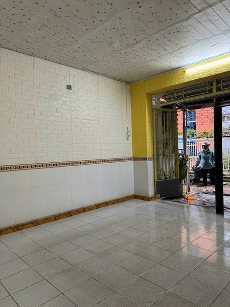HẠ GIÁ CHỈ CÒN 3.97 TỈ NHÀ QUÁ RẺ Ạ KIẾM ĐÂU RA TẠI THÀNH PHỐ ĐÀ LẠT
