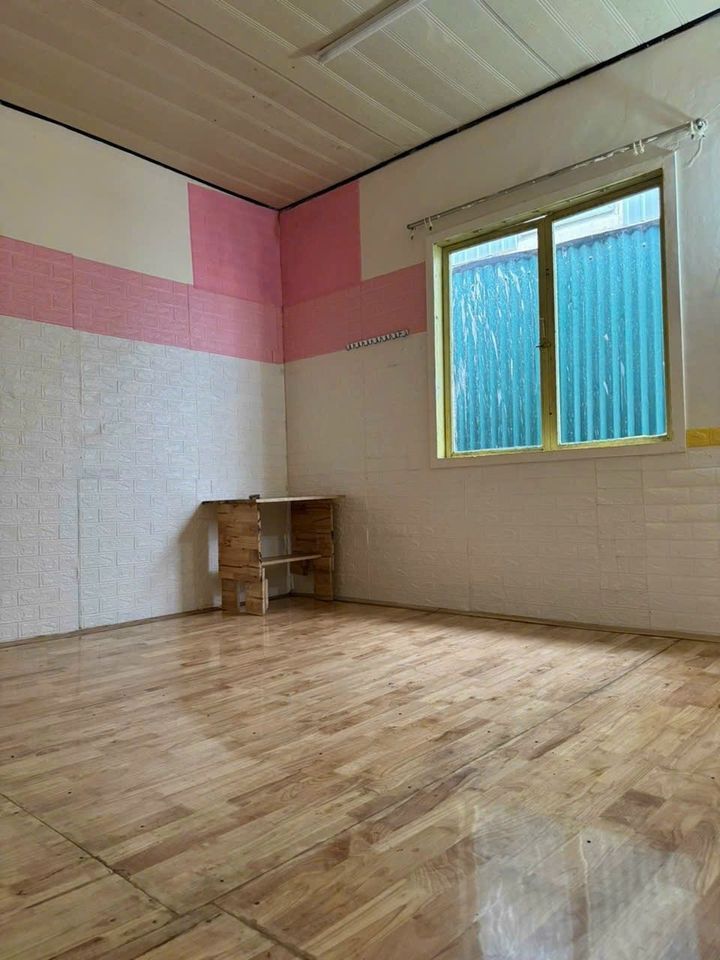 HẠ GIÁ CHỈ CÒN 3.97 TỈ NHÀ QUÁ RẺ Ạ KIẾM ĐÂU RA TẠI THÀNH PHỐ ĐÀ LẠT
