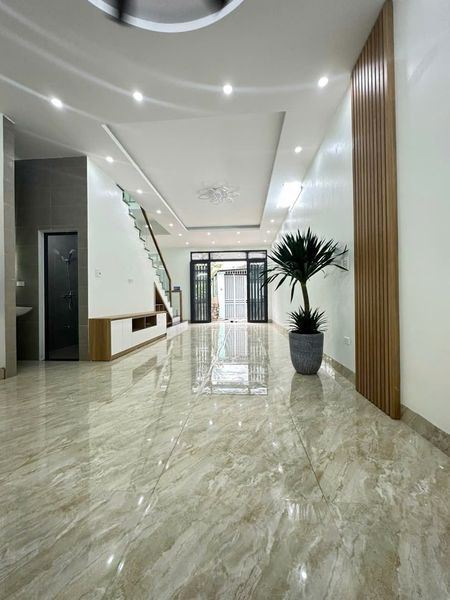 CĂN NHÀ PHỐ SIÊU ĐẸP ĐỂ ĐÓN TẾT GIÁP THÌN Ngay trường cấp1 Lý Tự Trọng, Phường Đông Sơn Thanh Hoá