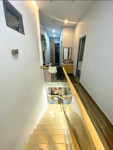 Rẻ Nhất Khu Vực bán Nhanh Giảm 500Tr Chỉ Còn 2,49 Tỷ Mua Được Nhà 2 Tầng Đẹp Nhất Phố Hoàng Diệu