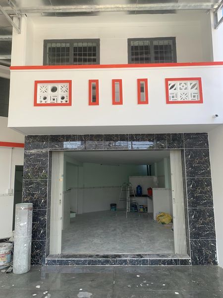 CHO THUÊ nhà ở và mặt bằng kd mở vp Công ty, xưởng, cafe, quán nhậu, quán ăn Mậu Thân, Ninh Tịnh 5
