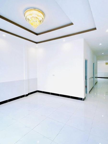 MUA NHÀ ĐÓN TẾT 2024 Chỉ cần trả trước 300 triệu là nhận nhà NHÀ HẺM 534 LÝ THƯỜNG KIỆT, P.4, TPST