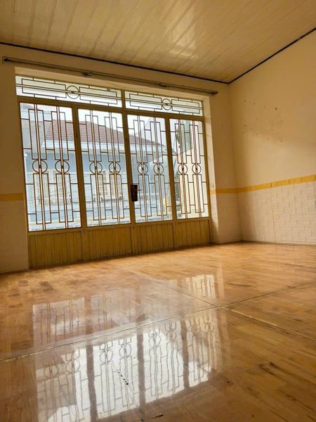 HẠ GIÁ CHỈ CÒN 3.97 TỈ NHÀ QUÁ RẺ Ạ KIẾM ĐÂU RA TẠI THÀNH PHỐ ĐÀ LẠT