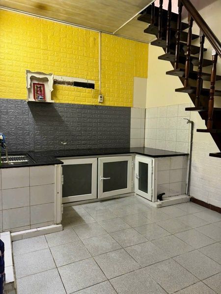 HẠ GIÁ CHỈ CÒN 3.97 TỈ NHÀ QUÁ RẺ Ạ KIẾM ĐÂU RA TẠI THÀNH PHỐ ĐÀ LẠT