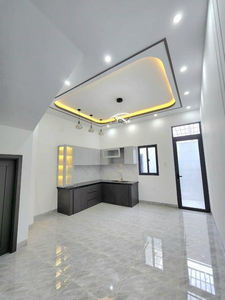 CHO THUÊ NHÀ 1 TRỆT 1 LẦU TRÀNG AN BẠC LIÊU
