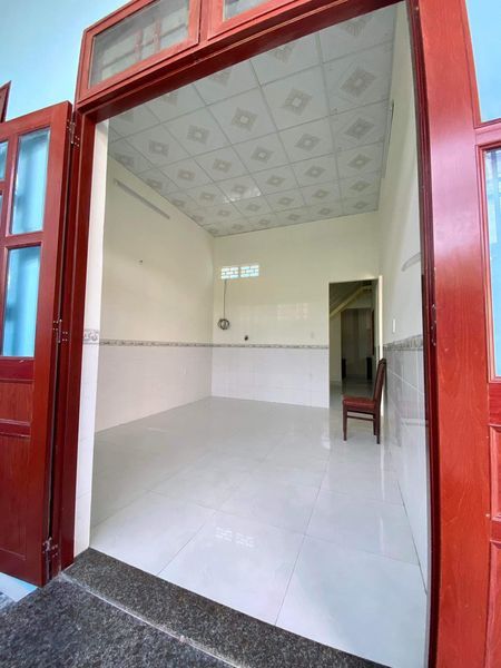 Chính chủ cho thuê nhà mới đẹp Địa chỉ: đường Bình Giã, phường Nguyễn An Ninh, Vũng Tàu
