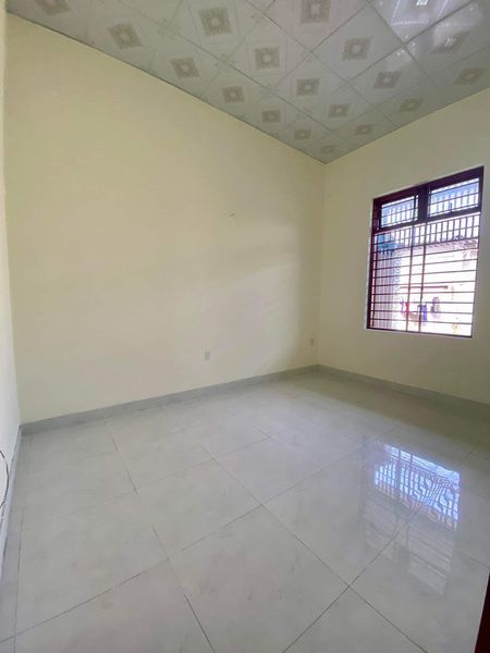 Chính chủ cho thuê nhà mới đẹp Địa chỉ: đường Bình Giã, phường Nguyễn An Ninh, Vũng Tàu