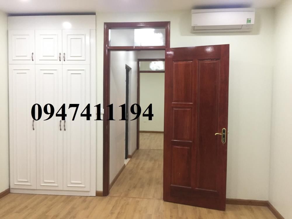 CC BÁN SIÊU PHẨM LK VĂN PHÚ 90M2X4T MẶT ĐƯỜNG 15M ĐỐI DIỆN TTTM METRO HÀ ĐÔNG.