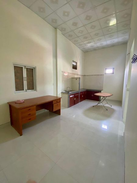 Chính chủ cho thuê nhà mới đẹp Địa chỉ: đường Bình Giã, phường Nguyễn An Ninh, Vũng Tàu