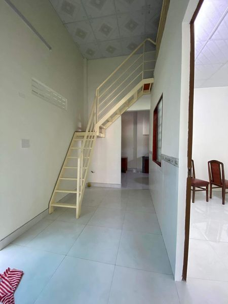 Chính chủ cho thuê nhà mới đẹp Địa chỉ: đường Bình Giã, phường Nguyễn An Ninh, Vũng Tàu