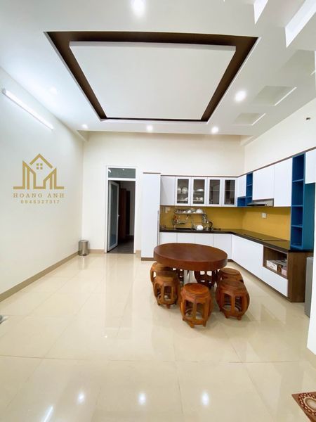 CHO THUÊ NHÀ Ở BUÔN MÊ THUỘT 3 PHÒNG NGỦ NHÀ MỚI 100% ĐẦY ĐỦ NỘI THẤT