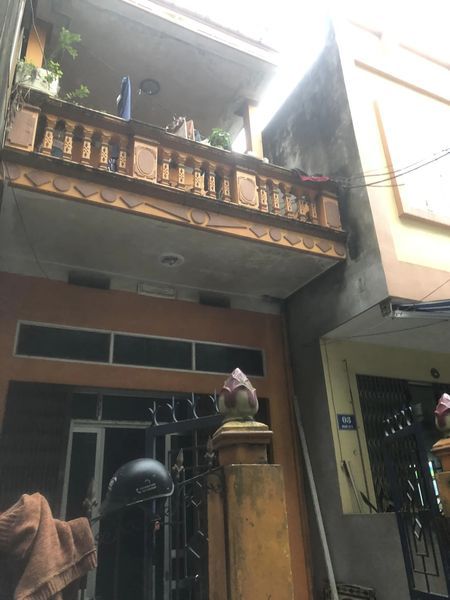 Chính chủ cần cho thuê nhà tại đường Hoàng Quốc Việt Thành Phố Lào Cai