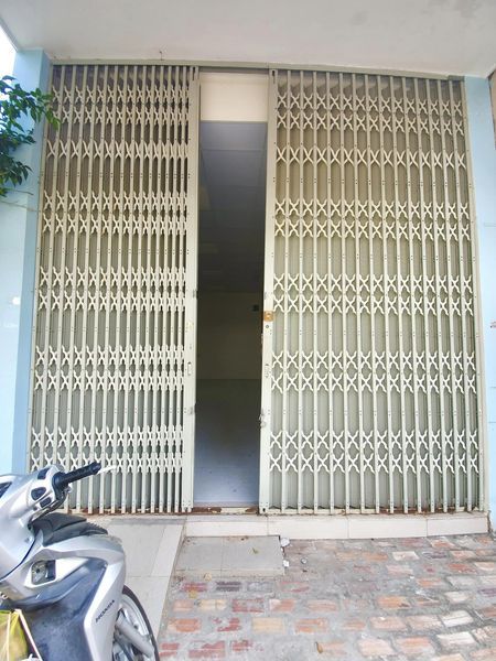 CHO THUÊ NHÀ KDC BÌNH ĐỨC 3.5 TRIỆU Kdc Bình Đức - Đối diện chợ Trà Ôn