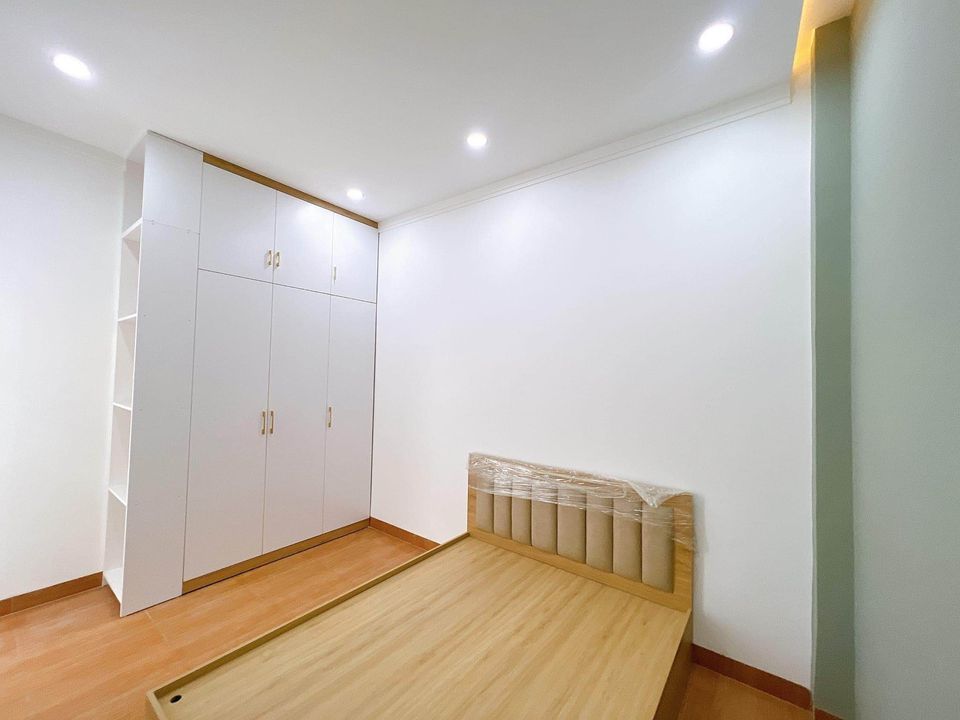 Kẹt tiền bán nhanh căn nhàhạ giá siêu rẻ từ 3tỷ850tr chỉ còn 2tỷ990tr 1 trệt 1 lầu hiện đại Hố Nai