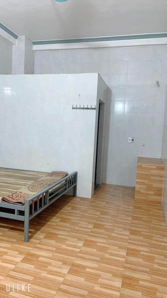 Gia đình còn trống mấy phòng trọ tại tổ 3 lê hồng phong phủ lý hà nam cần cho thuê
