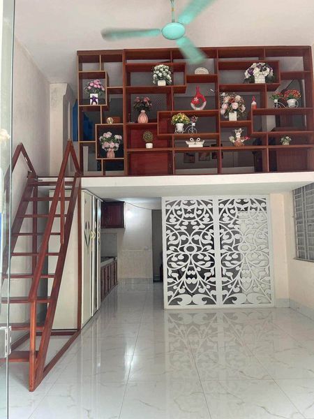 Gia đình còn trống mấy phòng trọ tại tổ 3 lê hồng phong phủ lý hà nam cần cho thuê