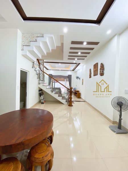 CHO THUÊ NHÀ Ở BUÔN MÊ THUỘT 3 PHÒNG NGỦ NHÀ MỚI 100% ĐẦY ĐỦ NỘI THẤT