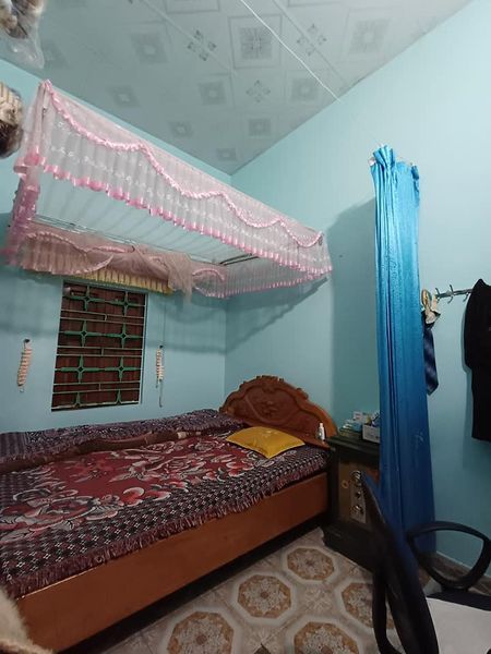 Nhà hai tầng và đất rộng 400m2, giá siêu rẻ có 102 nha thuộc tổ 10 chiềng lề, gần trường LQD