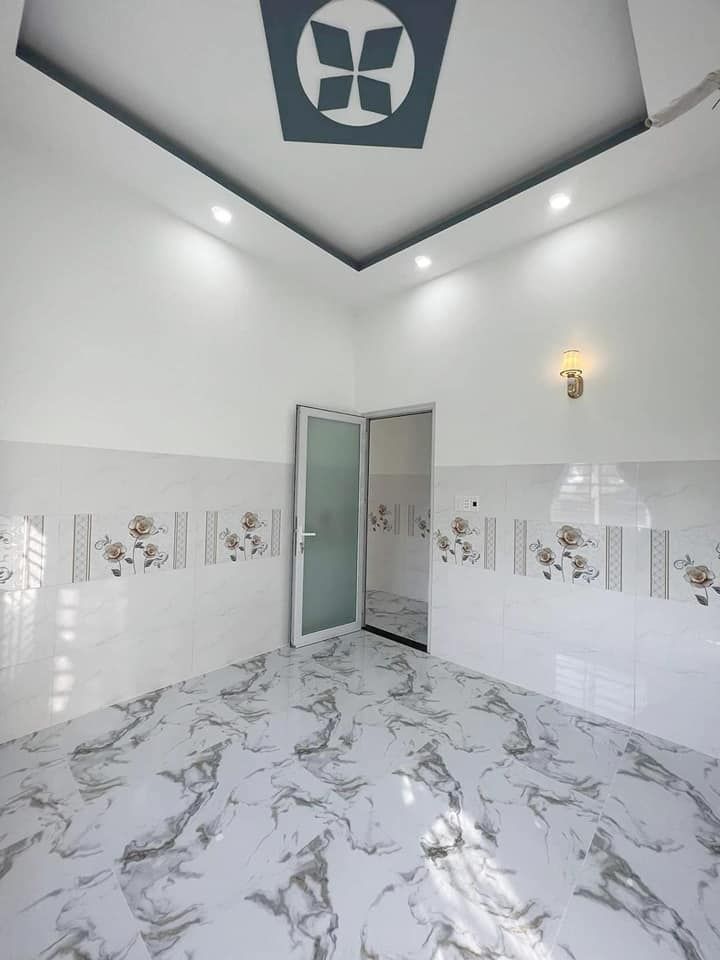 Bán Nhà Phường Tân An, Thủ Dầu Một, Bình Dương