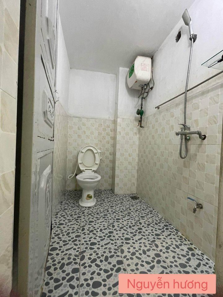 Gia đình còn trống mấy phòng trọ tại tổ 3 lê hồng phong phủ lý hà nam cần cho thuê