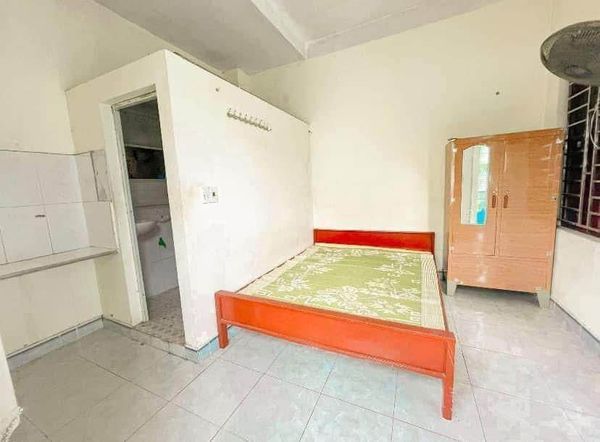 Gia đình còn trống mấy phòng trọ tại tổ 3 lê hồng phong phủ lý hà nam cần cho thuê