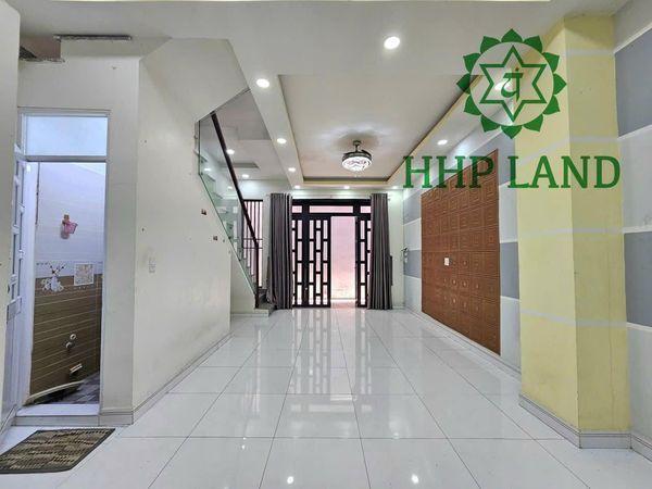 Cho thuê nhà cạnh KDC Tân Phong, Biên Hoà Đồng Nai giá 5.5 triệu