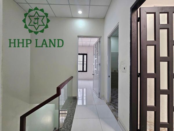 Cho thuê nhà cạnh KDC Tân Phong, Biên Hoà Đồng Nai giá 5.5 triệu