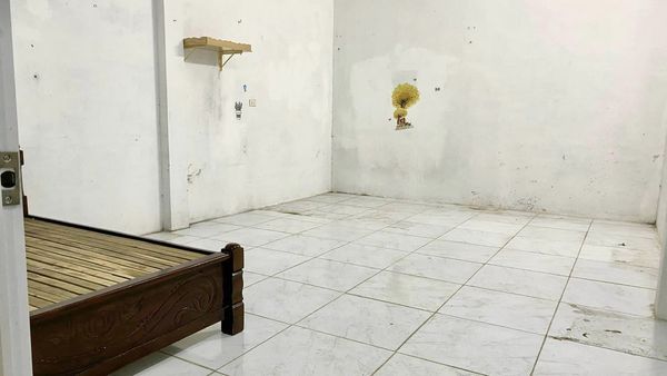 CHO THUÊ NHÀ TRỌ Địa chỉ : Ngõ 12 đường Mê Linh Phường Liên Bảo, Vĩnh Yên, Vĩnh Phúc
