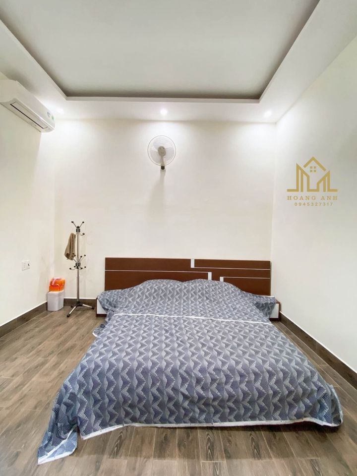 CHO THUÊ NHÀ Ở BUÔN MÊ THUỘT 3 PHÒNG NGỦ NHÀ MỚI 100% ĐẦY ĐỦ NỘI THẤT