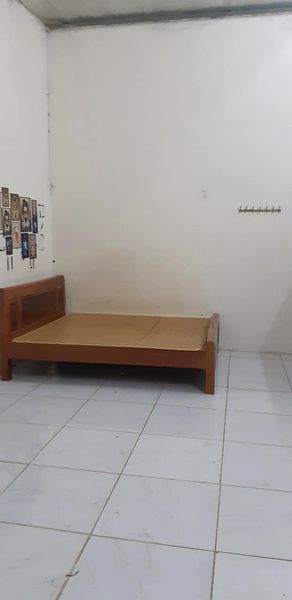 CHO THUÊ NHÀ TRỌ Địa chỉ : Ngõ 12 đường Mê Linh Phường Liên Bảo, Vĩnh Yên, Vĩnh Phúc