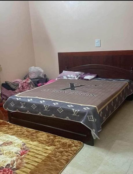 Bán căn nhà đẹp 3 tầng vị trí khu đô thị Nam Hoàng Đồng Lạng Sơn