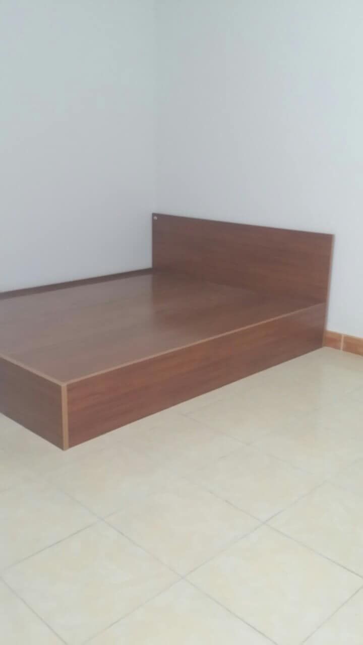 Cho thuê phòng trọ khéo kín Nhà mặt đường ngay vòng xuyến km 5 tuyên quang-Hà nội.