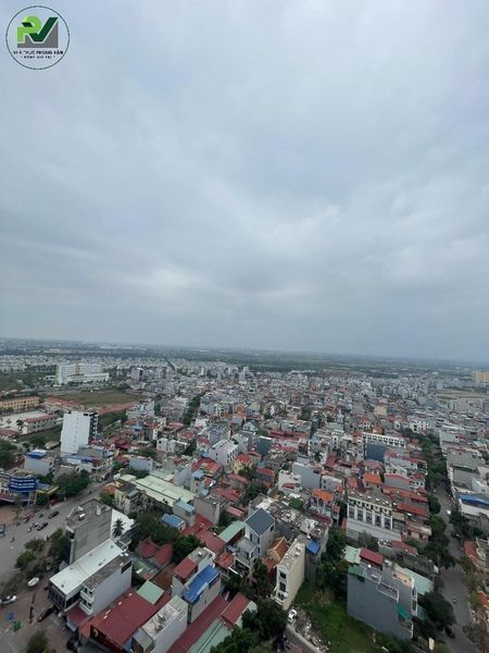 Chính chủ cho thuê căn P4709 Căn hộ Hoàng Huy Commerce - Tòa Camellia Lê Chân Hải Phòng