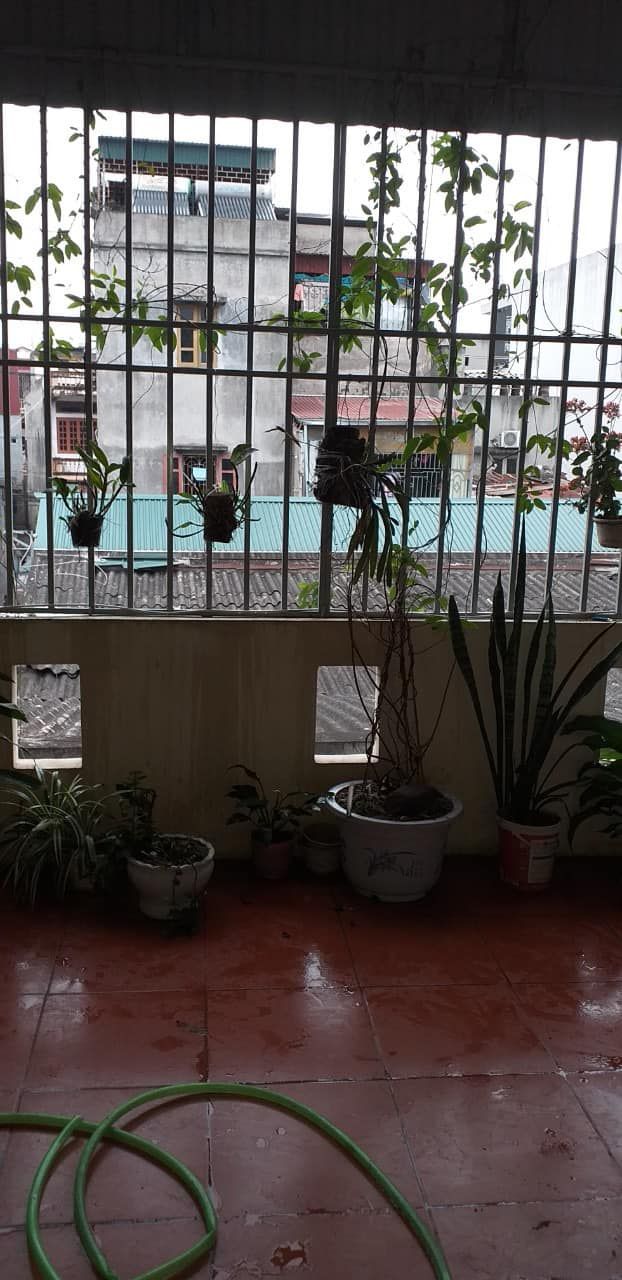 Cần cho thuê căn nhà 2 tầng còn mới khu vực Điện Biên Phủ thành phố Hải Dương